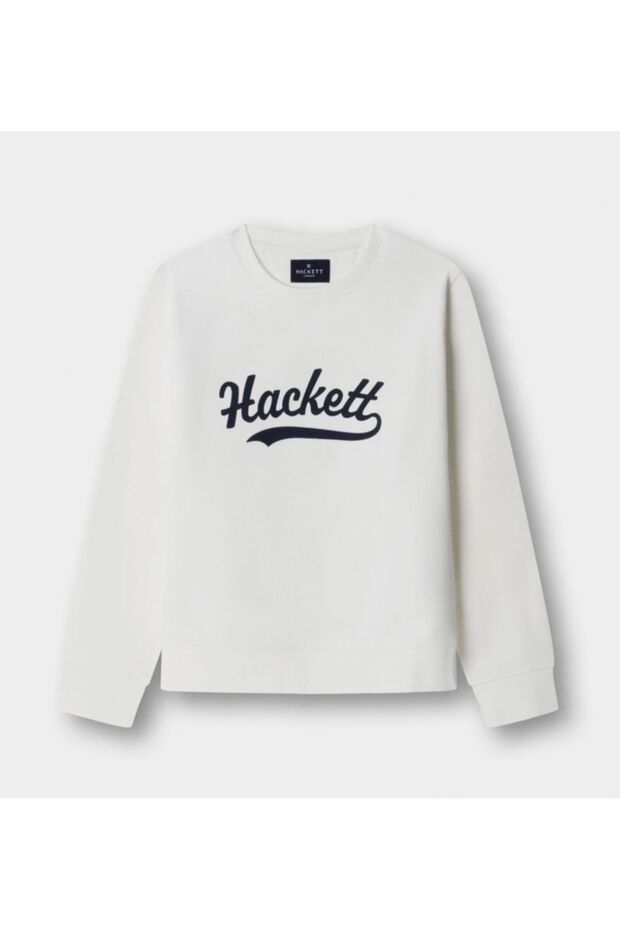 Sweat - 1