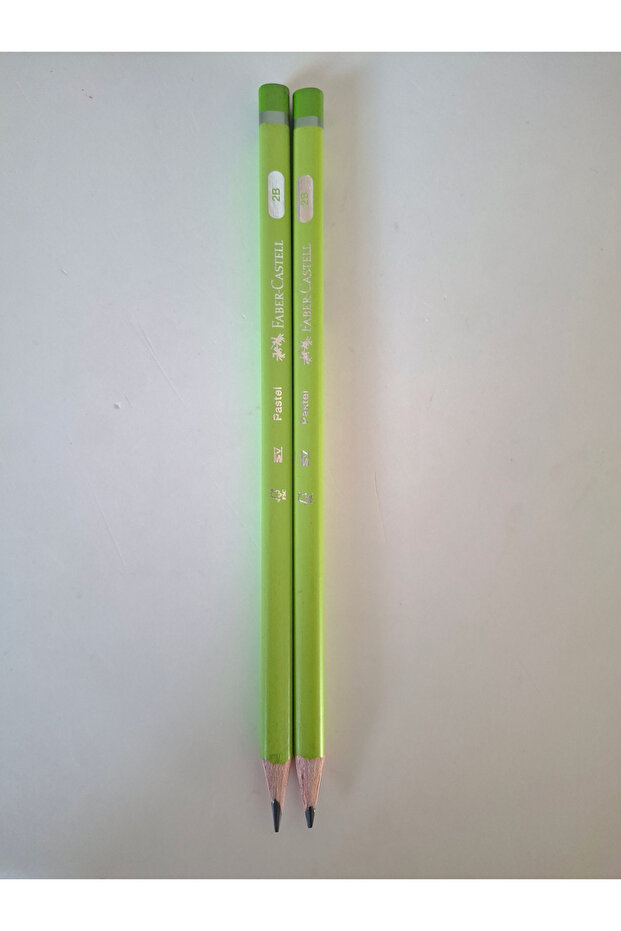 Functional Pencil Case Set-Pink - 7