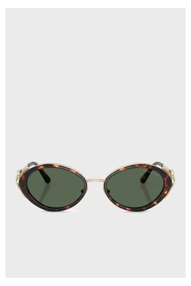 1179 403171 53 Women's Sunglasses