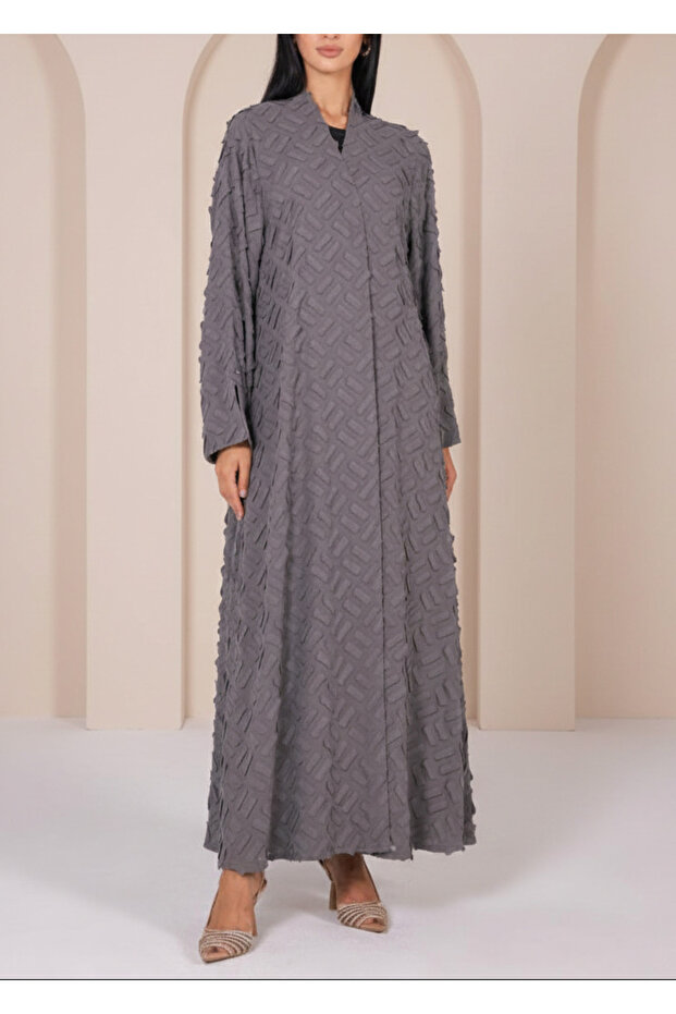 Taima Abaya