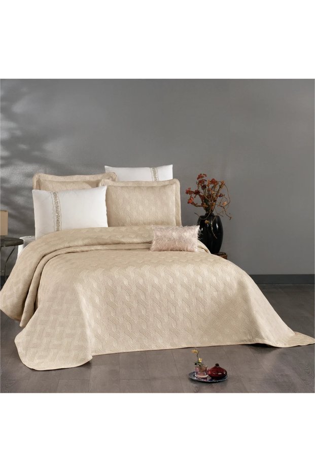 Lily Pike Takımı 7 Parça