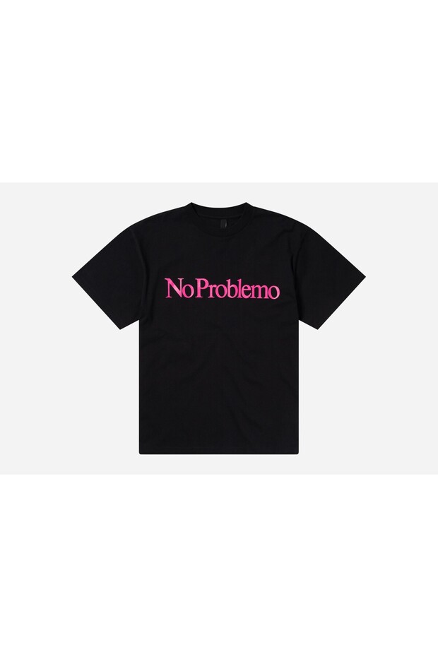 SS TEE - 1
