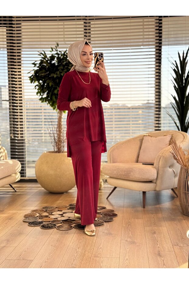 مجموعة إيفيل الأساسية - 1