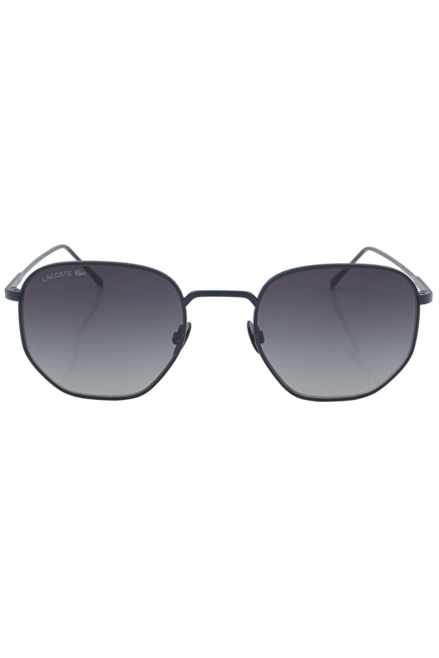 L198S N 424 51 - 01 نظارات شمسية