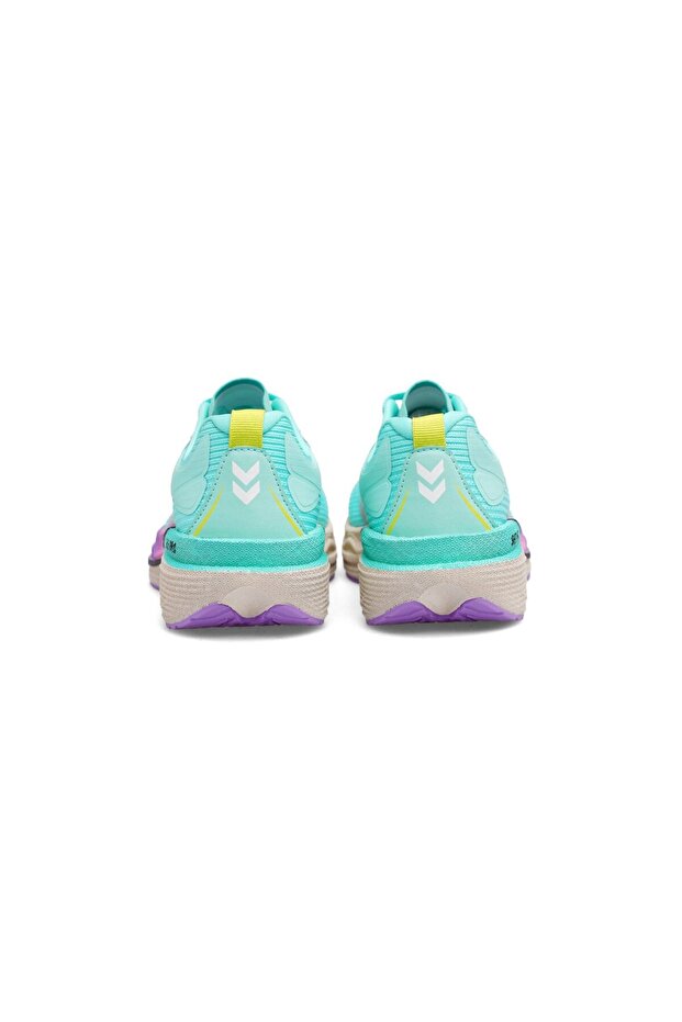 BEE PRO AYAKKABI - 5