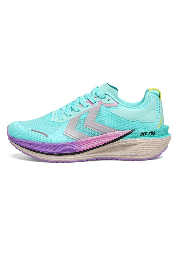 BEE PRO AYAKKABI - 1