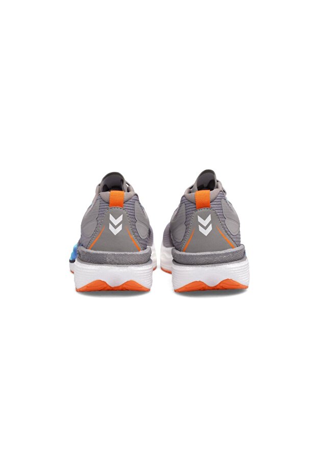 BEE PRO AYAKKABI - 5