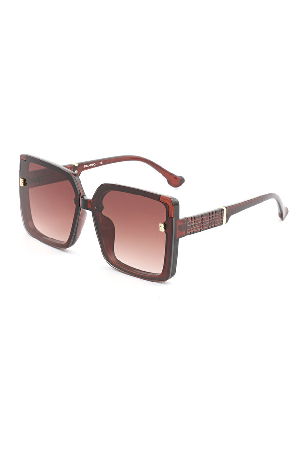 Women's Sunglasses Tctgk001503G0292