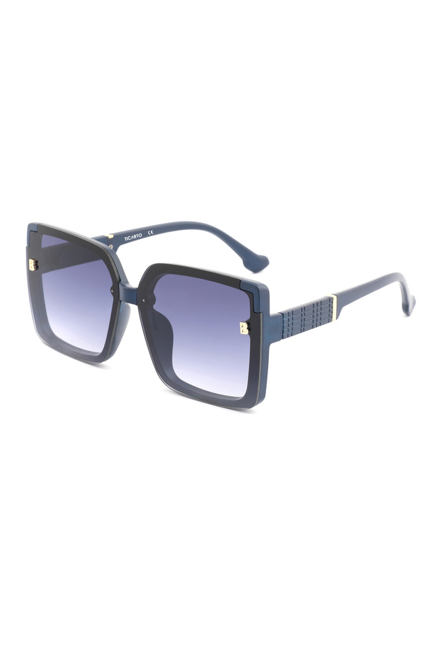 Women's Sunglasses Tctgk001502G0291