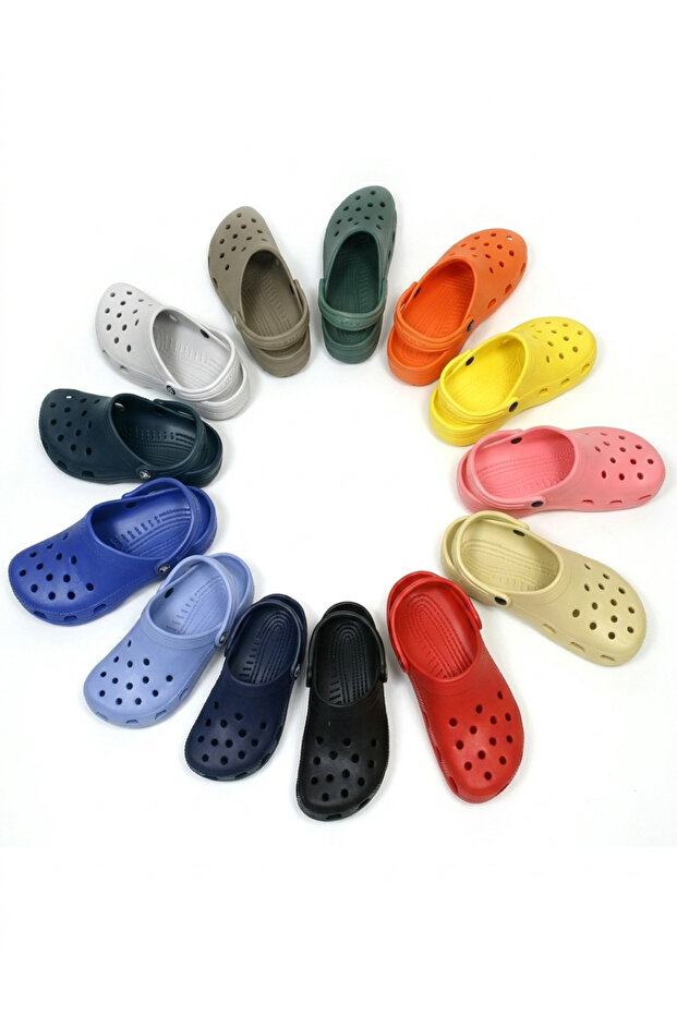 TERLİK ORJİNAL PEMBE - 2