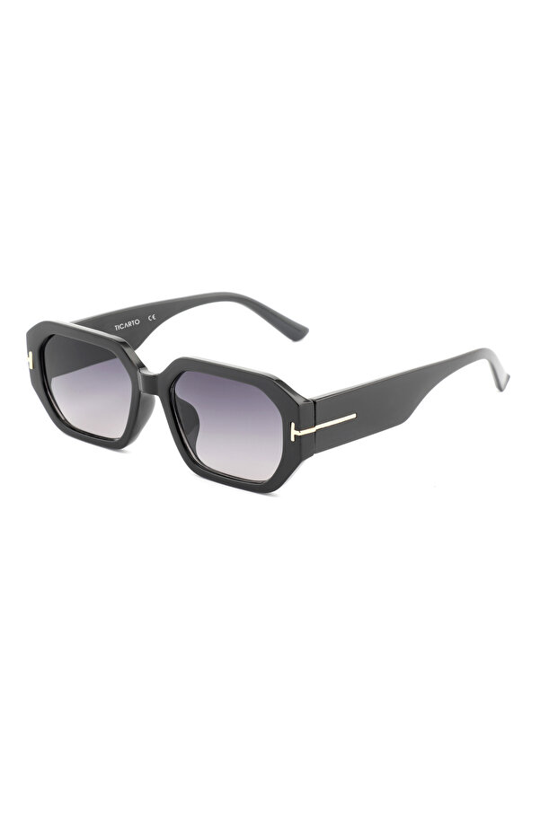 Women's Sunglasses Tctgk001201G0272