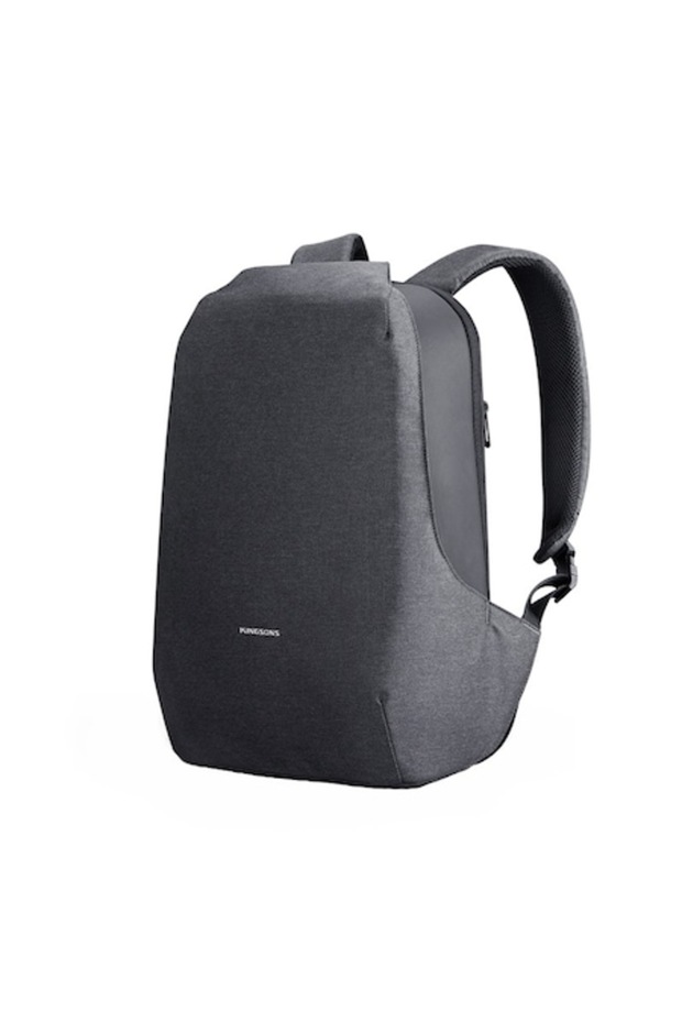 Rucsac laptop 15.6"