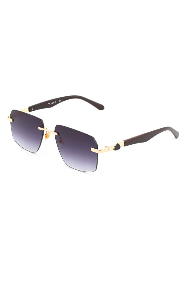 Women's Sunglasses Tctgk001002G0263
