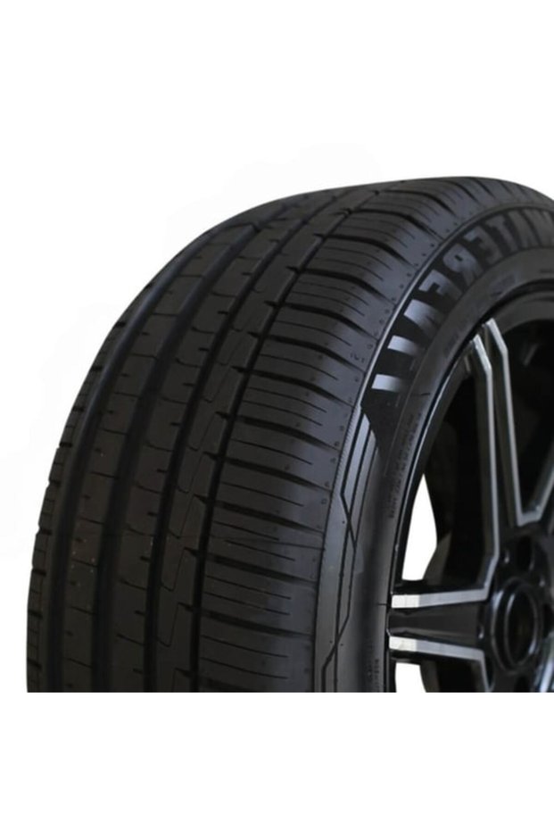 205/60R16 92V UNIQUE HP