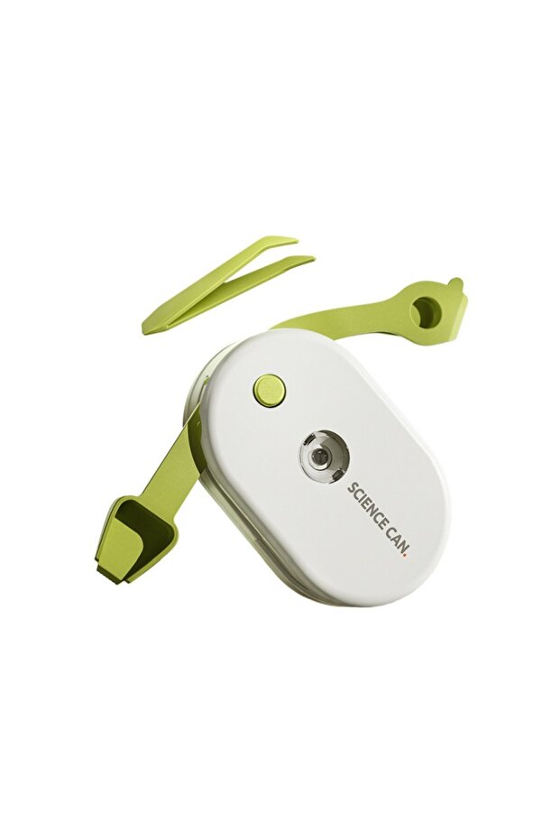 Microscop 250 TopBright - 3