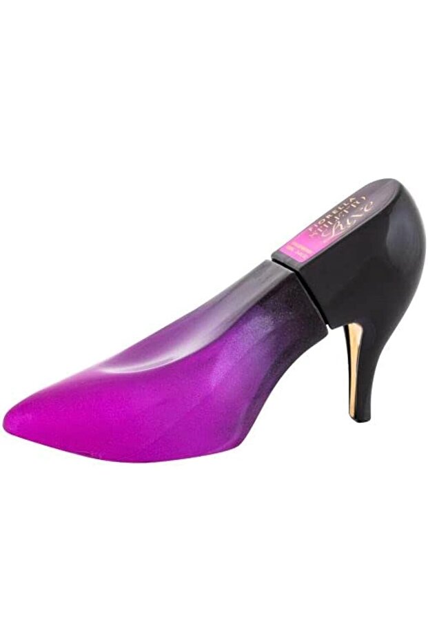 Marc Fiorella Stiletto Luxe For Women Eau De Parfum 100ml