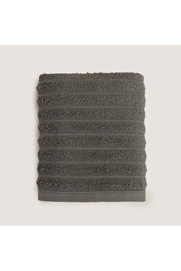 Wawed %100 Pamuk Aile Seti - 6