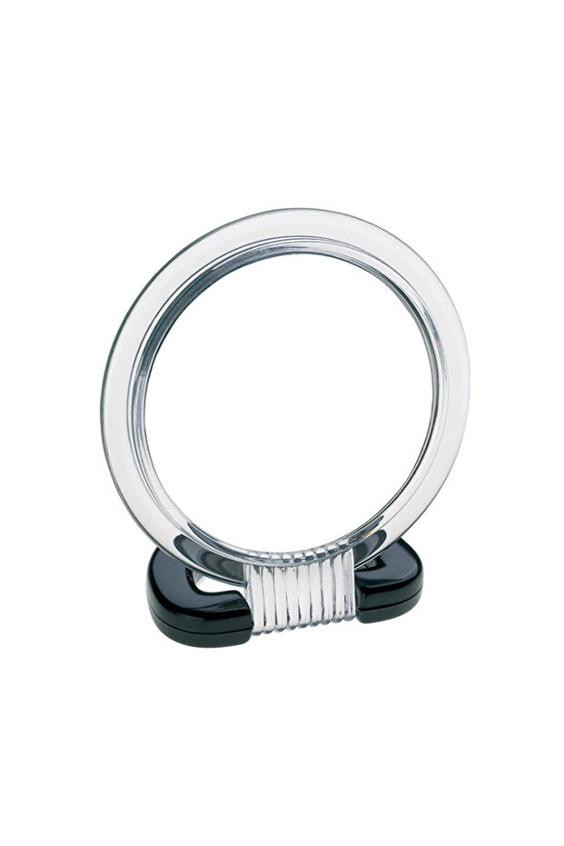 22040 TW0 WAYS MIRROR WITH STAND