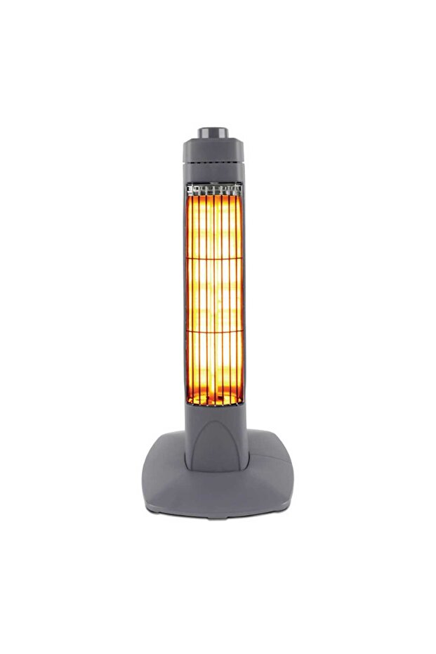 Quartz Heater IK-XQH605 400W