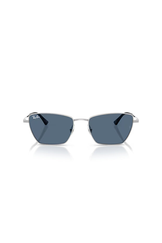 3783 003/80 56 Sunglasses