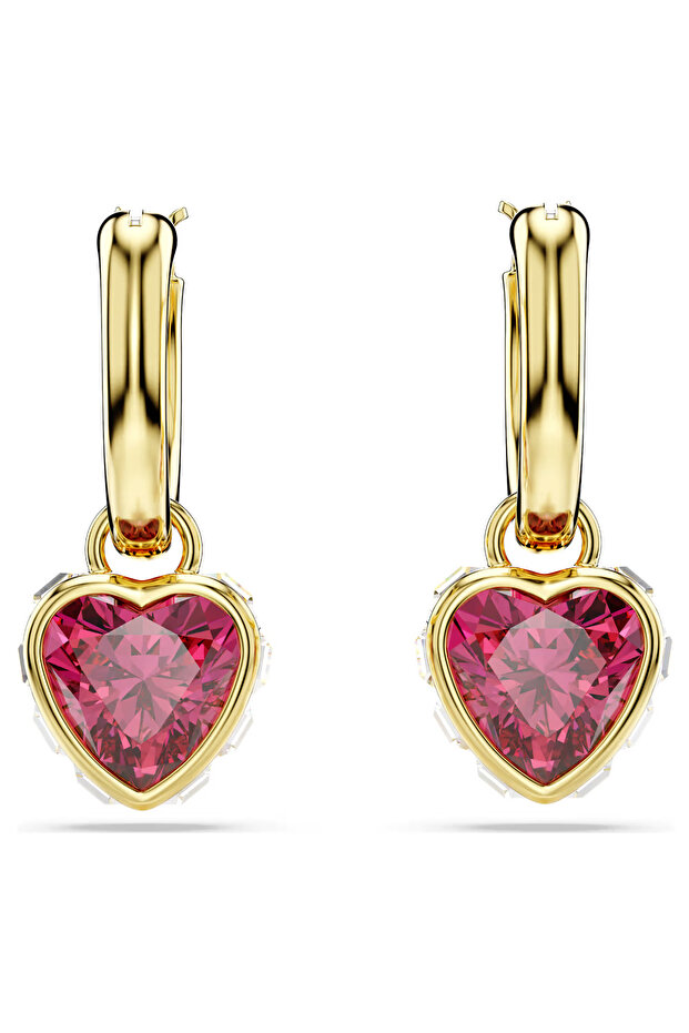 Chroma earrings - 3