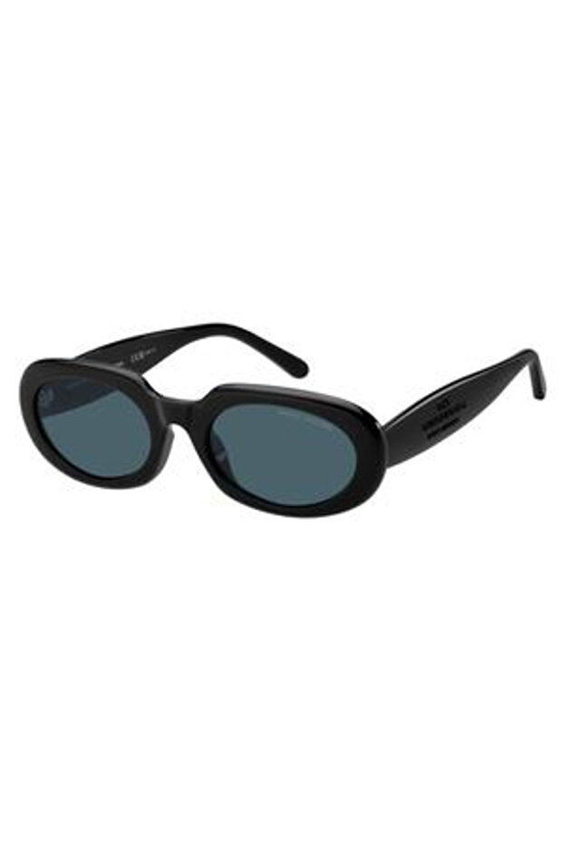 887/G/S 807Ku 53-21-145 Sunglasses