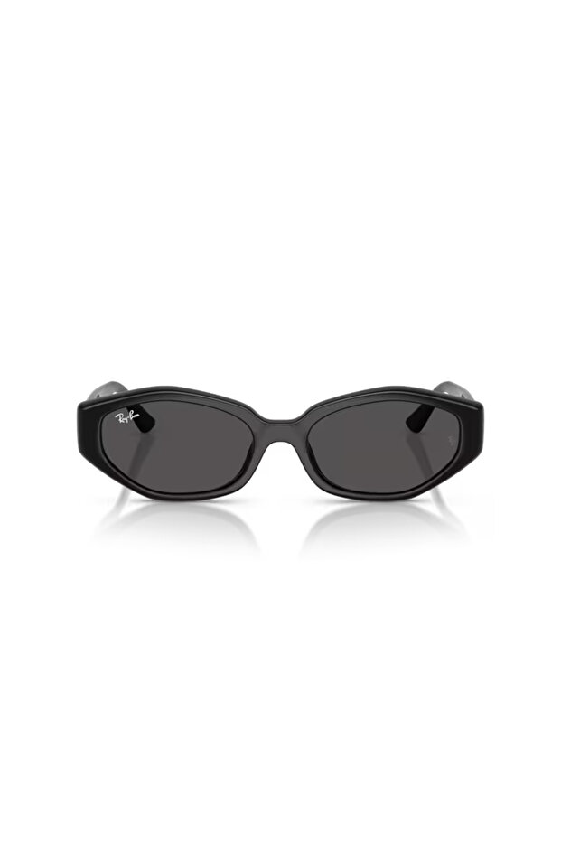 4473D 667787 56 نظارات شمسية