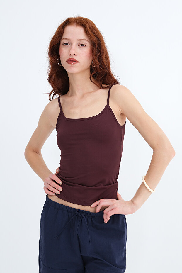 Thin Strap Athlete A4260 - 5