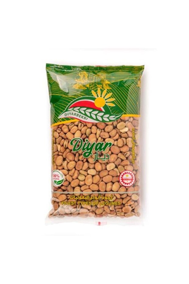 فول حب ديار 1000 جرام