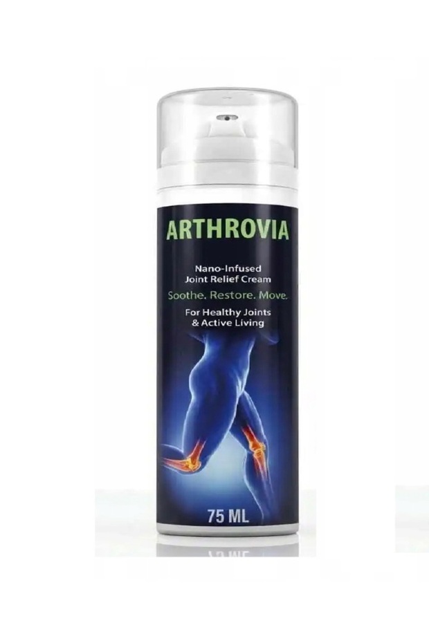 Unguent - 75 ml