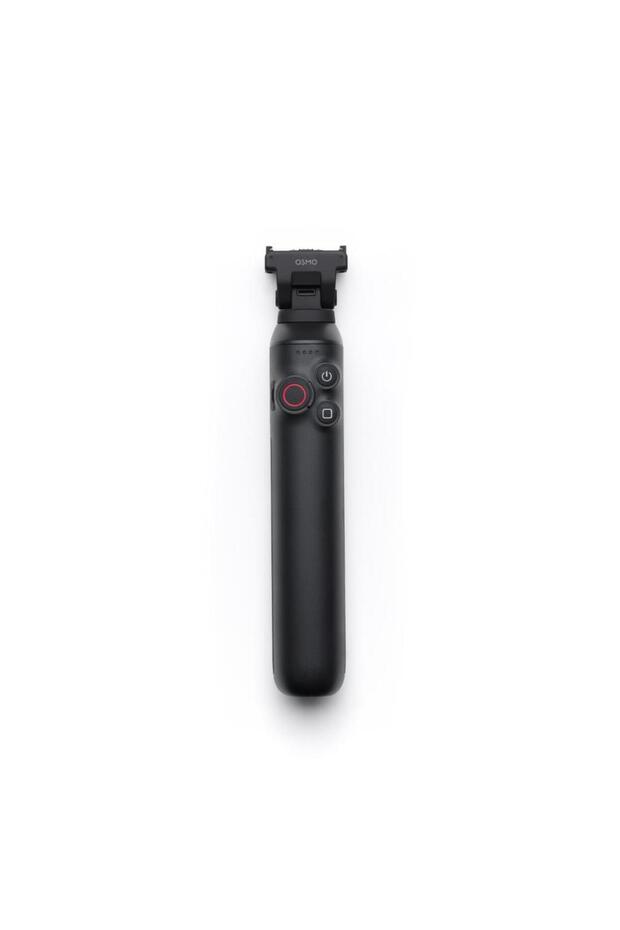 Osmo 360 Battery Extension Rod