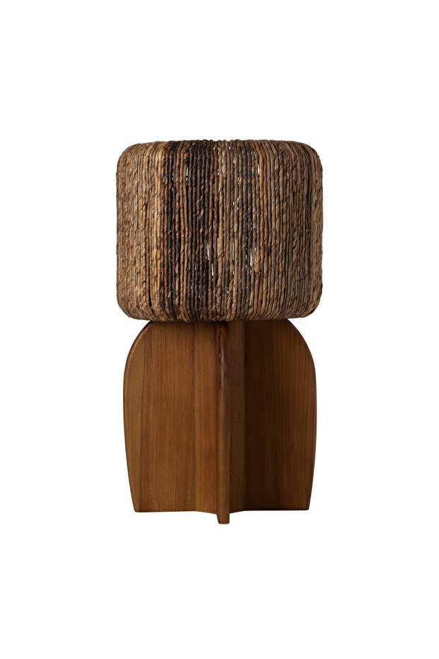 Orbit Table Lamp - 1