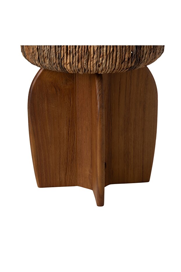 Orbit Table Lamp - 4