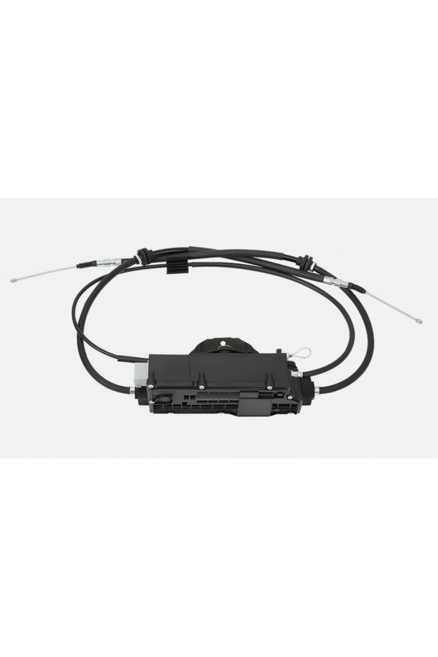 Parking Brake Control Module for X5 X6 E70 E71 E72 34436874220