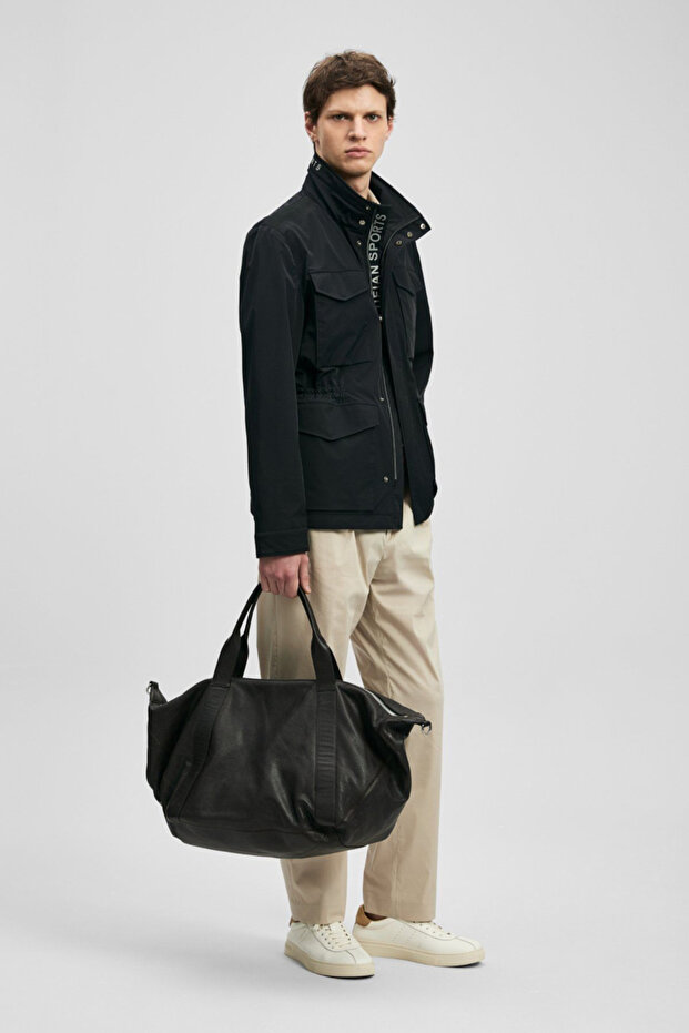 Layer Erkek Ceket 111120080 - 4