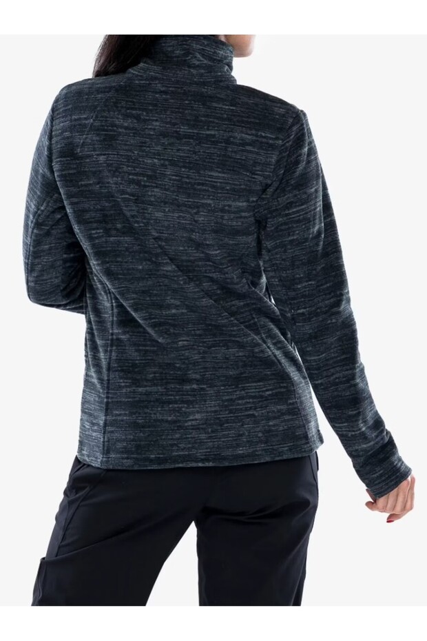 Fast Trek Printed Jacket - 3