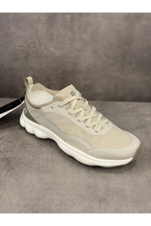 Outdoor Ultra Lightweight Daily Comfort Sole Sea Water Resistant Sports Shoes