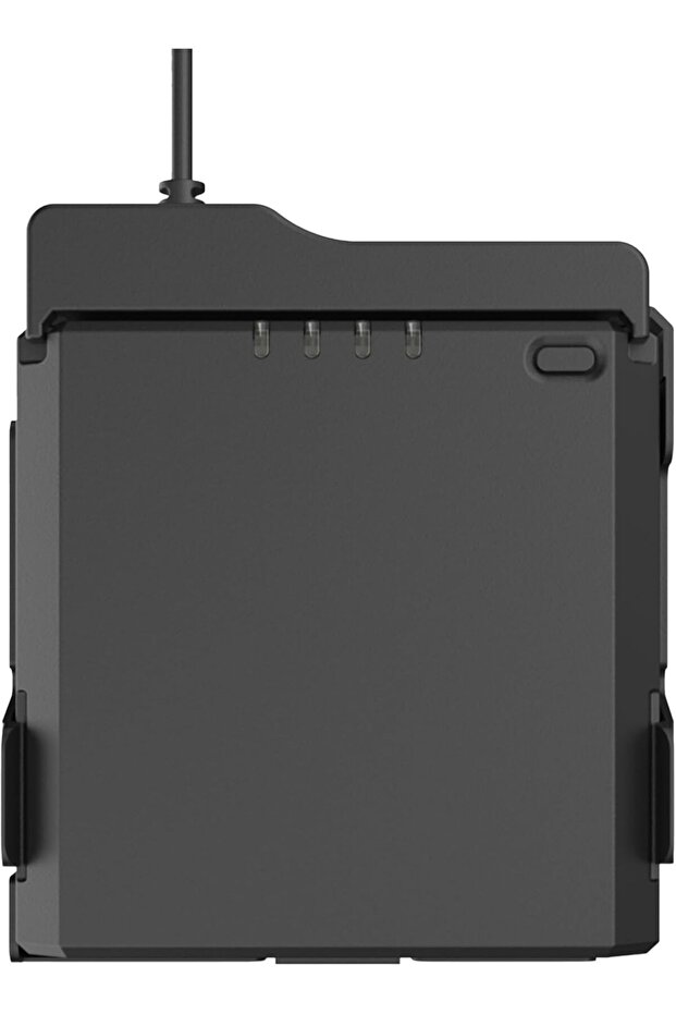 APB1000 Rechargeable Battery Kit