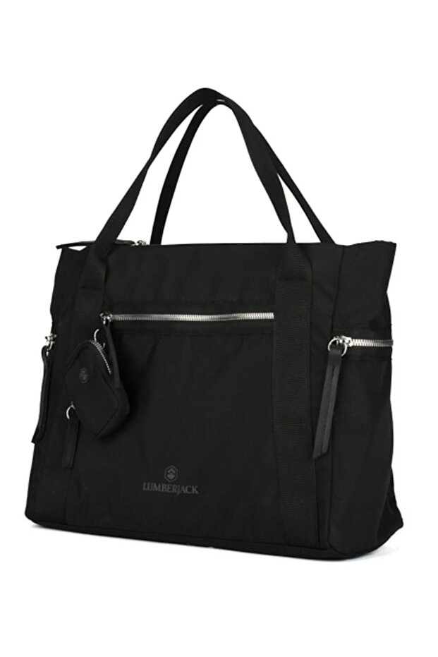 102688514 Prst Prfkl 6Fx Large Size Women's Daily Bag