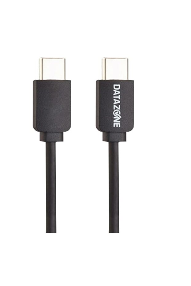 شاحن USB من النوع C / QD20 W رقم الموديل DZ-UC300