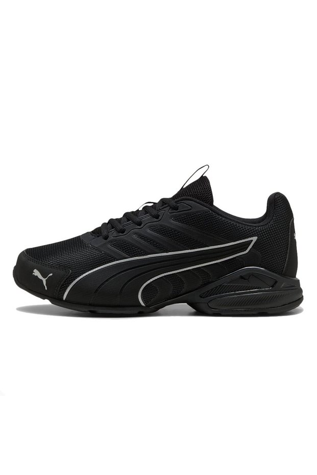 Pantofi sport electro "