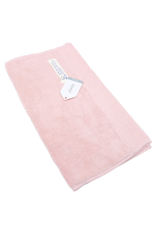 - Baby Towel Cotton Textured For New Born