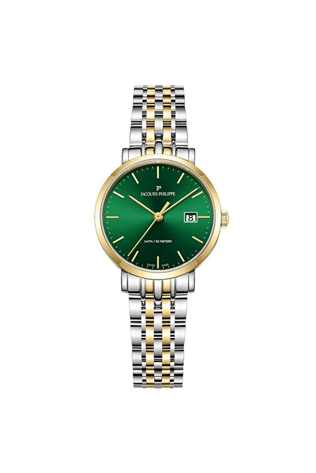 Jpqls9473X8 Women Wrist Watch