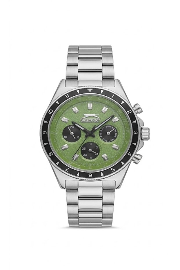 Sl.9.2247..2.033 Men's Wristwatch