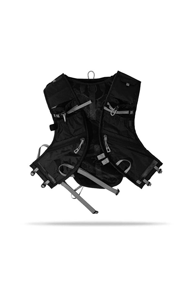 Running Hydropack ProPace - 1