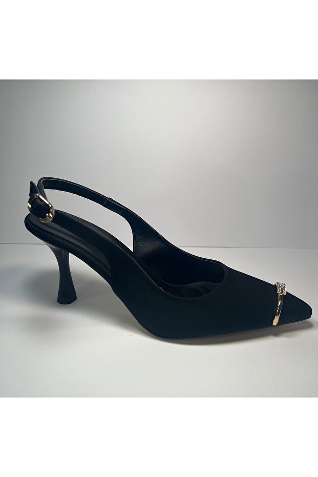 Emç 7cm stiletto