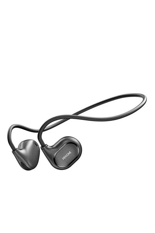 VC07 Zeron Air Conduction Wireless Earphone