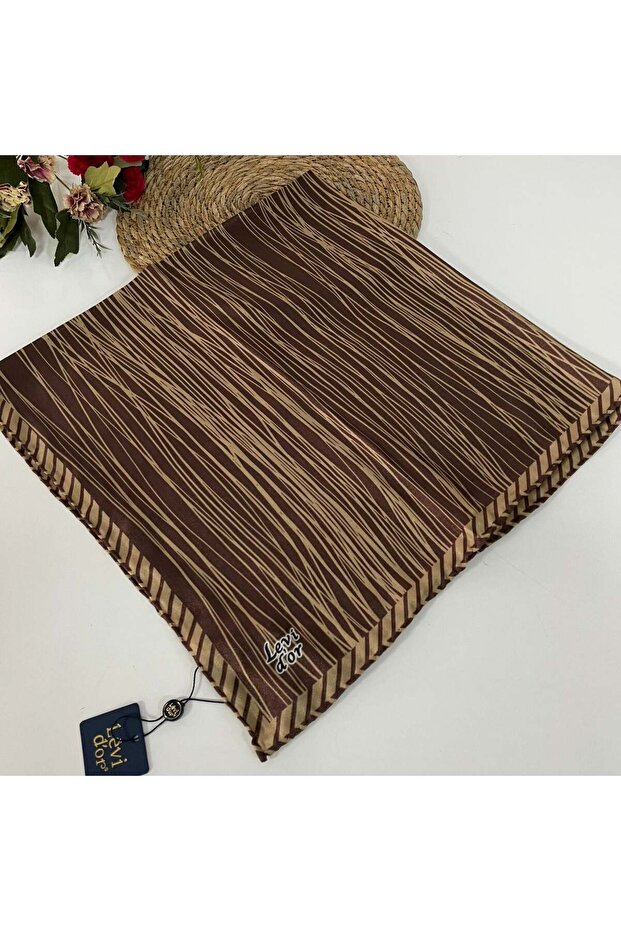 Levi'Dor Crystal Scarf New Season Lrk7013