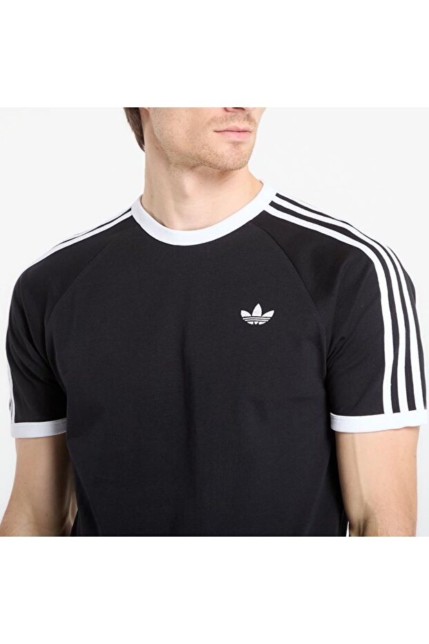 Tricou 3S TEE - 3