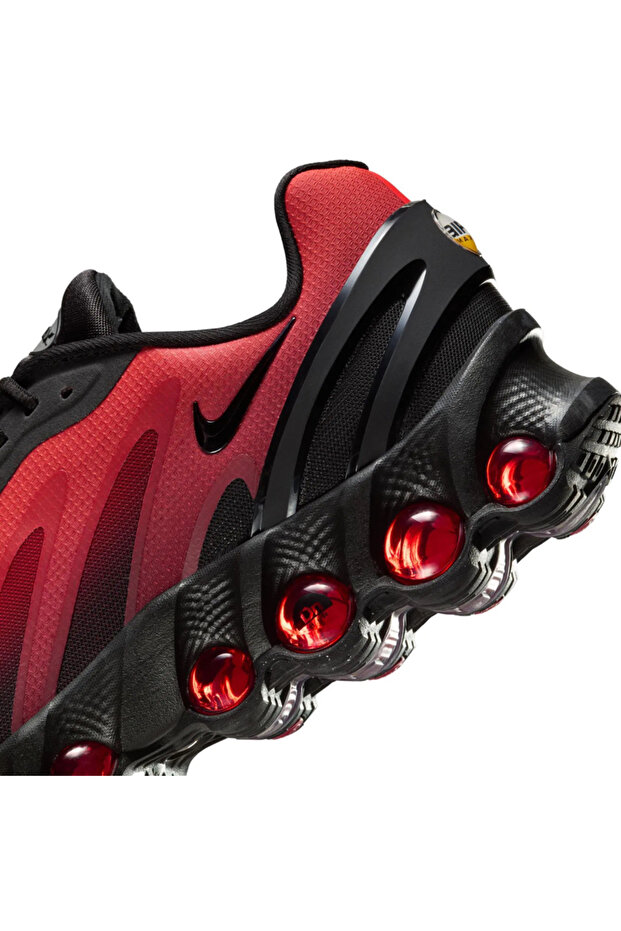 Airmax DN 8 Bred - 3